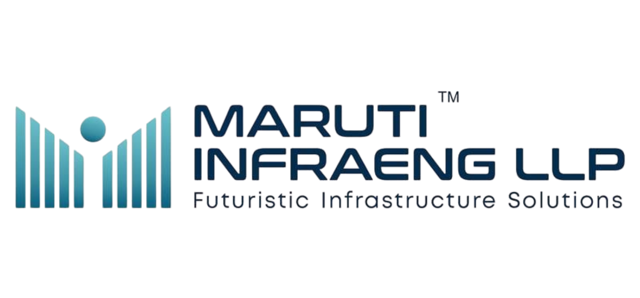 Maruti Infra Engineering