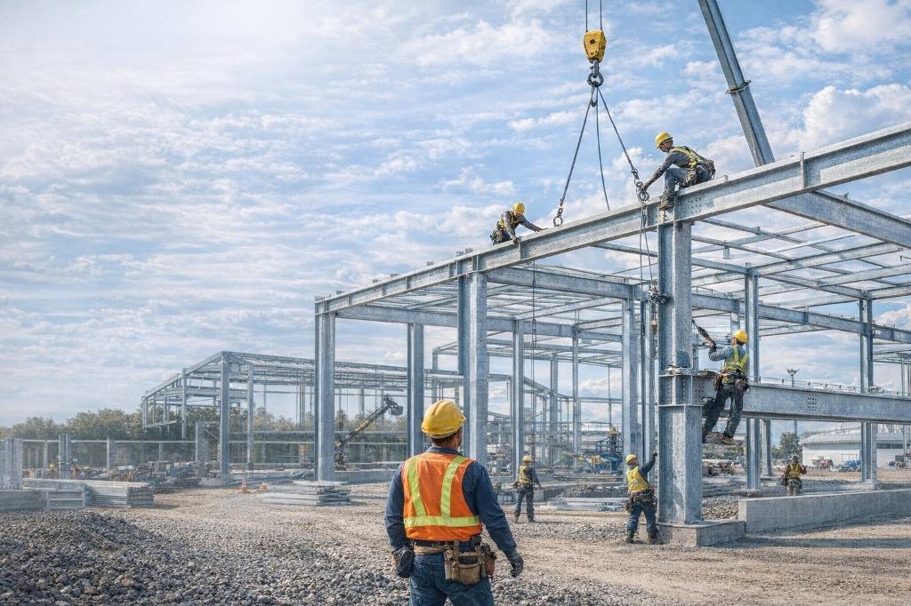 VISIONARY PLANNING SOLUTIONS